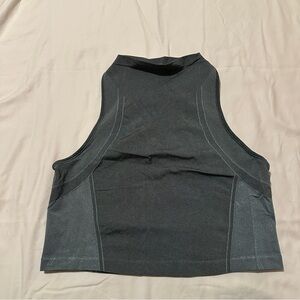 lululemon athletica Seamless Tank